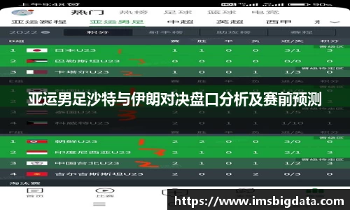 BB贝博ballbet