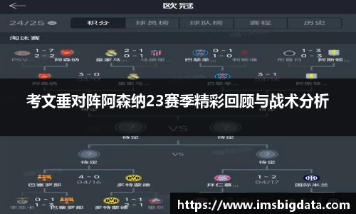 关键词1