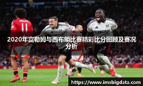 关键词4