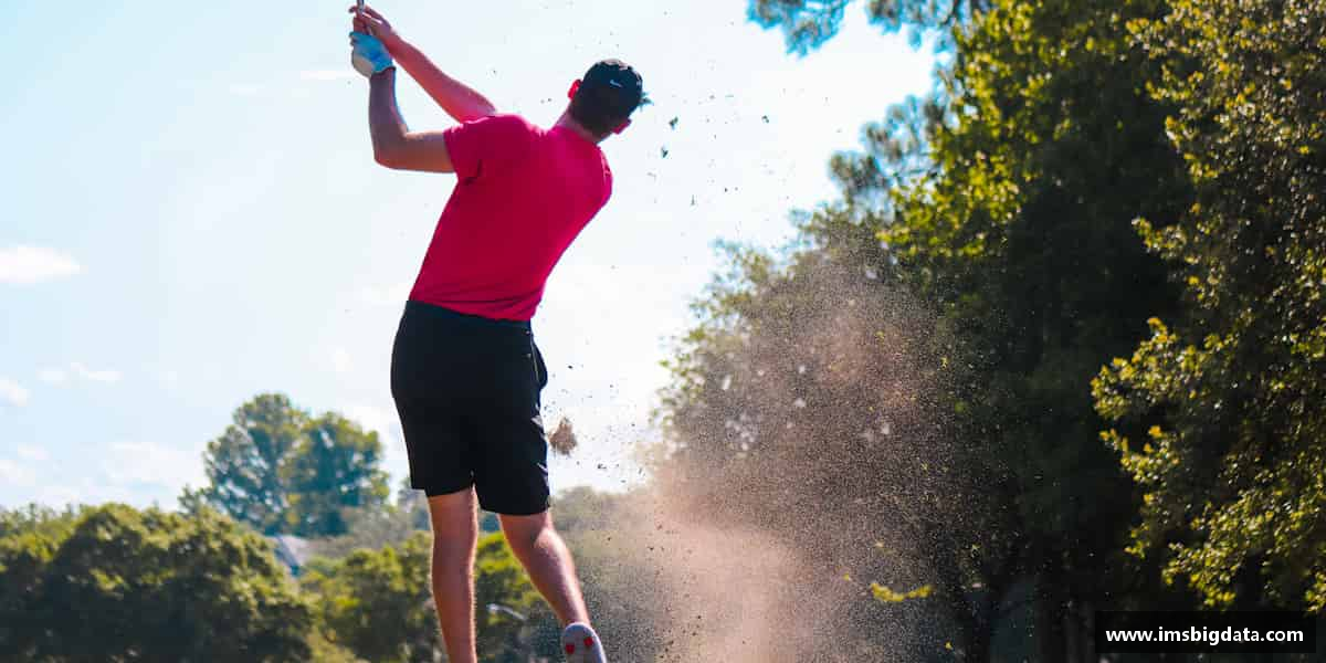 关于BB贝博艾弗森