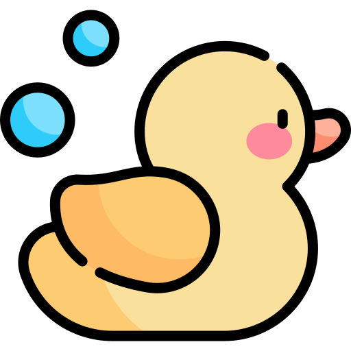 符奎江